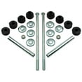 thumbnail image 1 of Front Sway Bar Link - Compatible with 2002 - 2006 Chevy Avalanche 2500 2003 2004 2005, 1 of 2