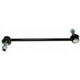 thumbnail image 1 of Front Sway Bar Link - Compatible with 2002 - 2006 Toyota Camry 2003 2004 2005, 1 of 2