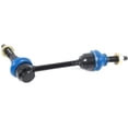thumbnail image 1 of Front Sway Bar Link - Compatible with 2003 - 2005 Lincoln Aviator 2004, 1 of 2