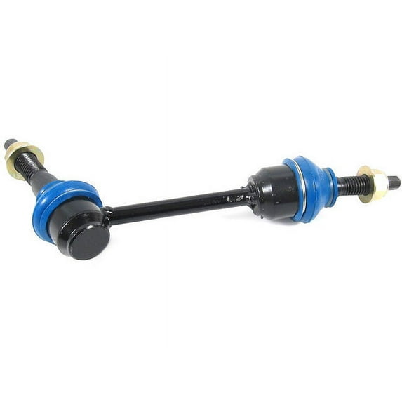 Front Sway Bar Link - Compatible with 2003 - 2005 Lincoln Aviator 2004