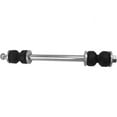 thumbnail image 1 of Front Sway Bar Link - Compatible with 2003 - 2007 Chevy Express 3500 2004 2005 2006, 1 of 2