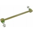thumbnail image 1 of Front Sway Bar Link - Compatible with 2003 - 2007 Saturn Ion 2004 2005 2006, 1 of 2