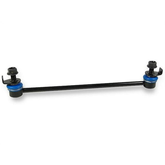 Front Sway Bar Link - Compatible with 2003 - 2008 INFINITI FX35 2004 2005 2006 2007