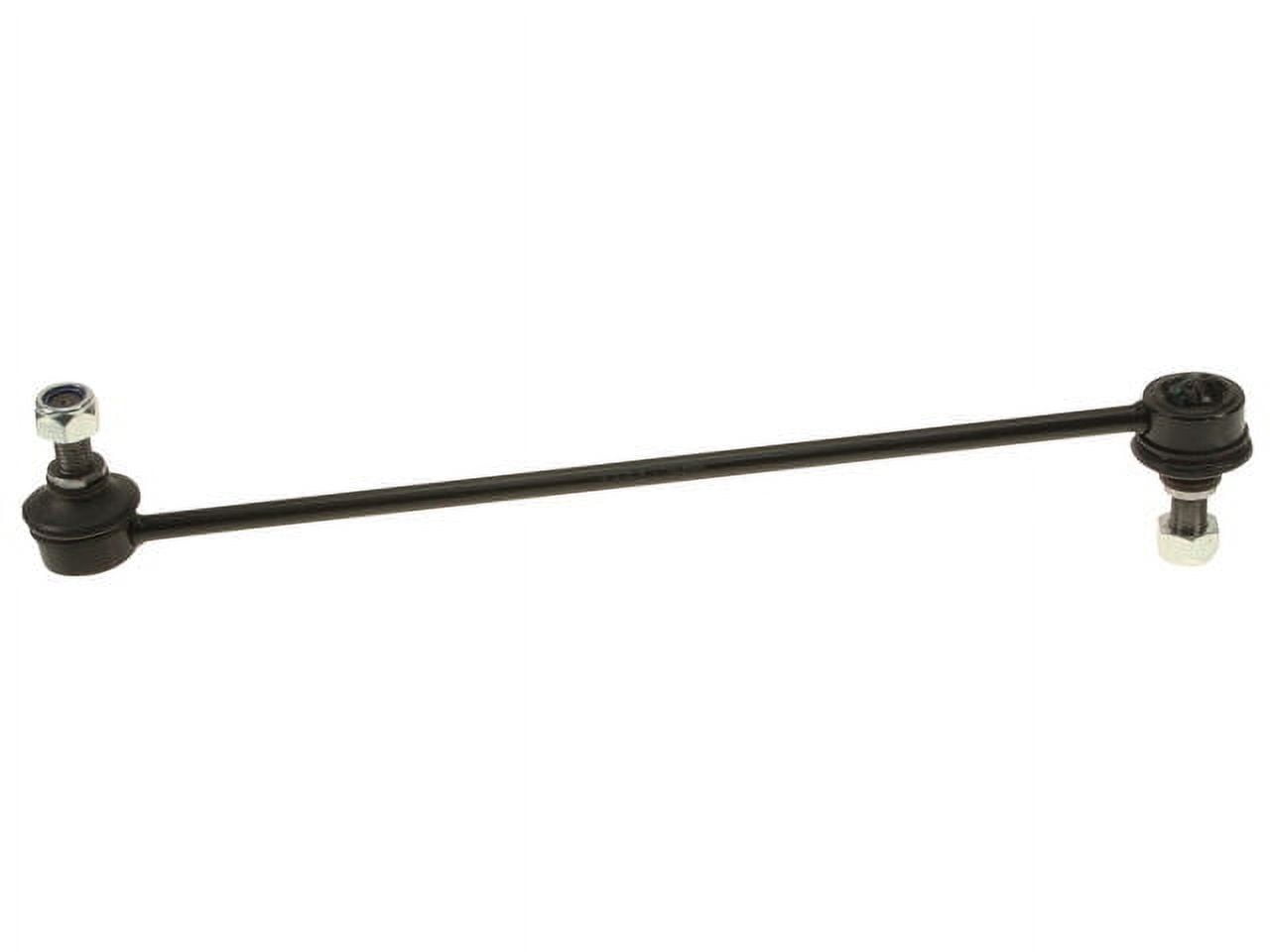 Front Sway Bar Link Kit For Saab 9-3 (2003-2011) – Replacement 57325XC – Set Of 2