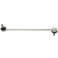 thumbnail image 1 of Front Sway Bar Link - Compatible with 2003 - 2012 Land Rover Range Rover 2004 2005 2006 2007 2008 2009 2010 2011, 1 of 2