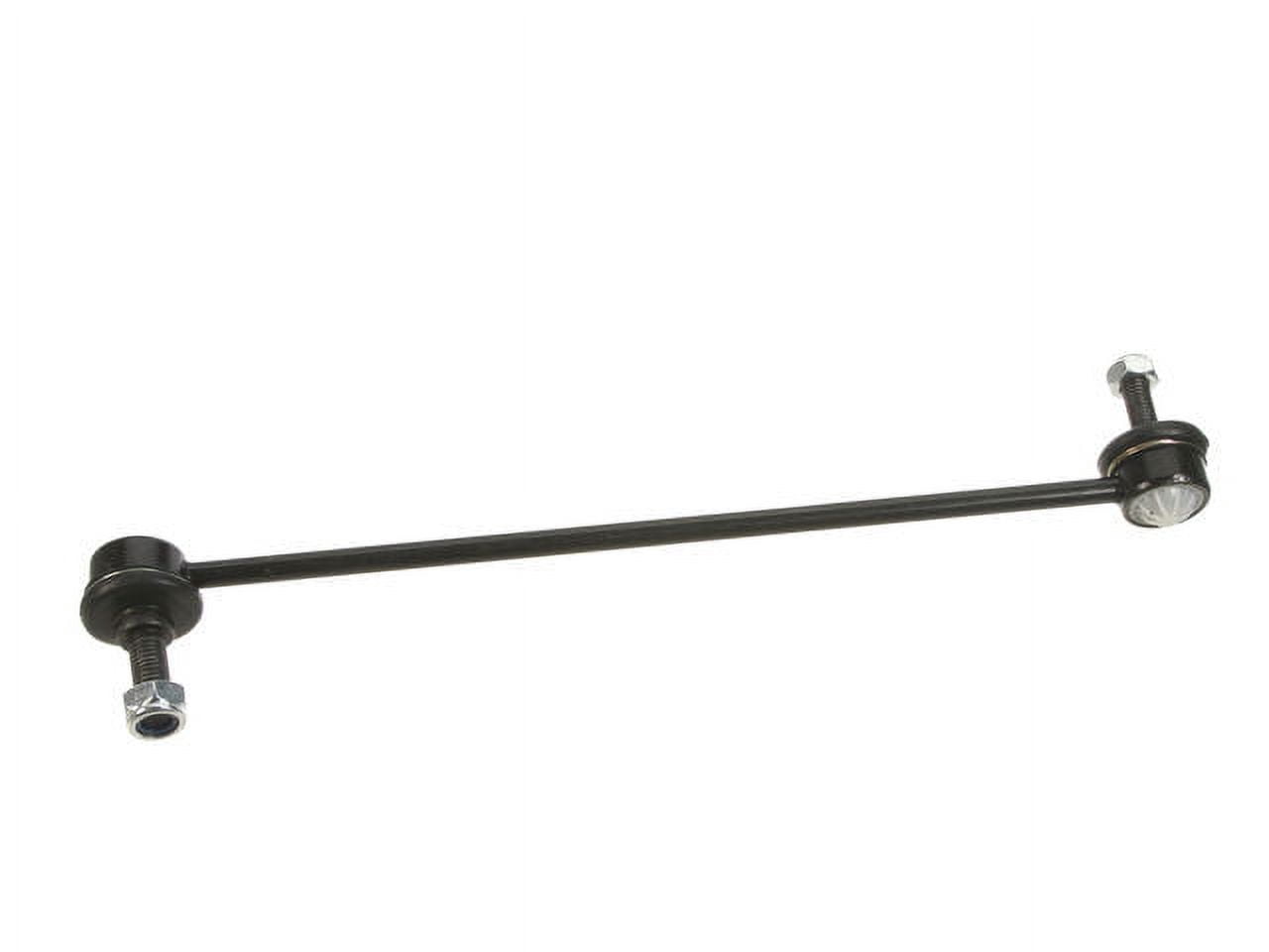 Volvo Xc90 Suspension Stabilizer Bar Link