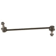 thumbnail image 1 of Front Sway Bar Link - Compatible with 2003 - 2015 Honda Pilot - AC Delco, 1 of 2