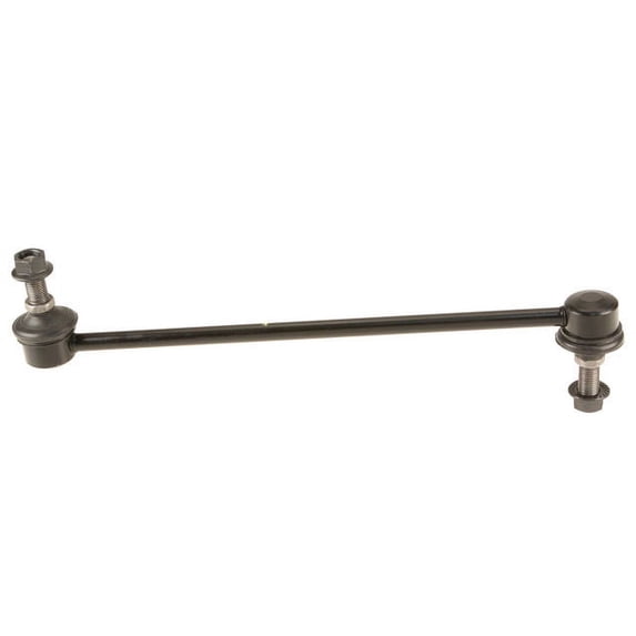 Front Sway Bar Link - Compatible with 2003 - 2015 Honda Pilot - AC Delco