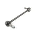 thumbnail image 1 of Front Sway Bar Link - Compatible with 2004 - 2007 Ford Freestar 2005 2006, 1 of 2