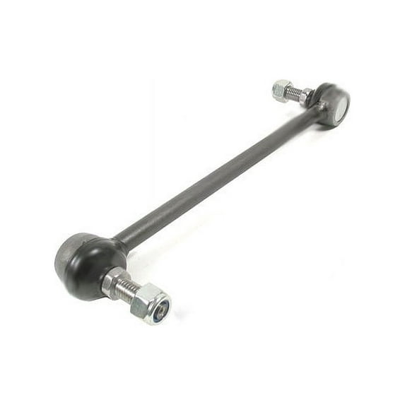 Front Sway Bar Link - Compatible with 2004 - 2007 Ford Freestar 2005 2006