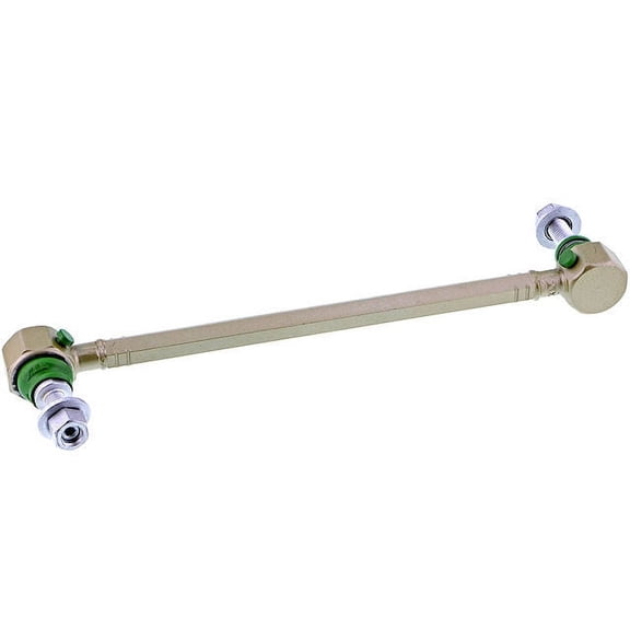Front Sway Bar Link - Compatible with 2004 - 2008 Chrysler Pacifica 2005 2006 2007