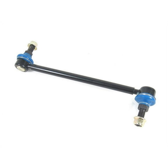 Front Sway Bar Link - Compatible with 2004 - 2010 Toyota Sienna 2005 2006 2007 2008 2009