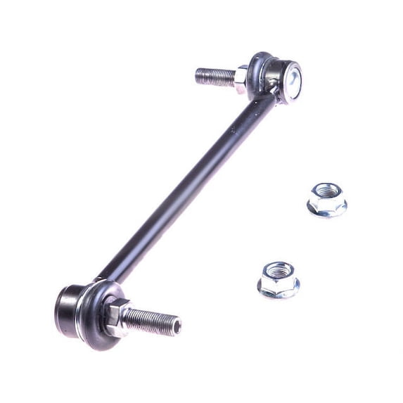Front Sway Bar Link - Compatible with 2004 - 2010 Toyota Sienna 2005 2006 2007 2008 2009