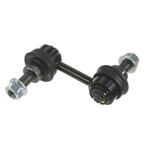 Front Sway Bar Link - Compatible with 2004 - 2015 Nissan TITAN 2005 2006 2007 2008 2009 2010 2011 2012 2013 2014