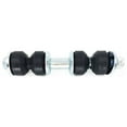 thumbnail image 1 of Front Sway Bar Link - Compatible with 2005 - 2006 Chevy Uplander AWD, 1 of 2