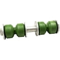 thumbnail image 1 of Front Sway Bar Link - Compatible with 2005 - 2008 Buick LaCrosse 3.8L V6 2006 2007, 1 of 2