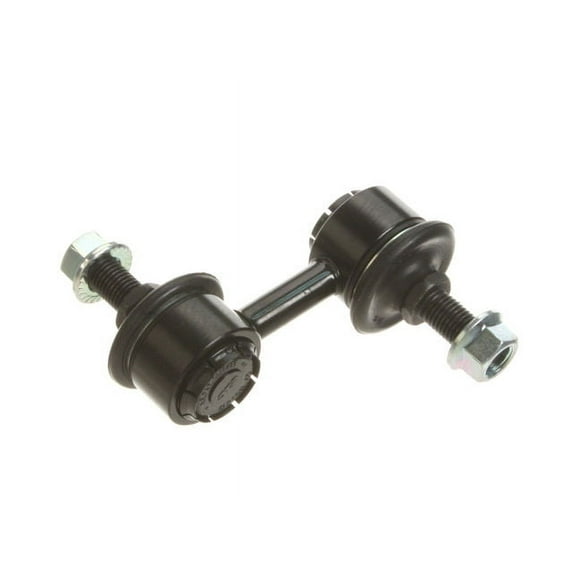Front Sway Bar Link - Compatible with 2005 - 2009 Subaru Outback 2006 2007 2008