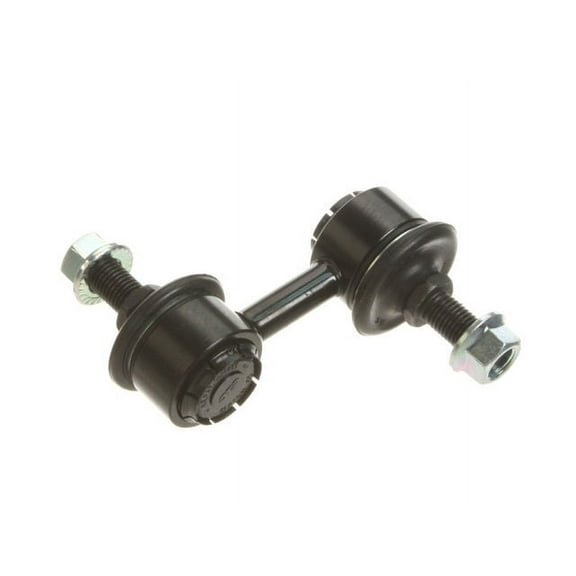 Front Sway Bar Link - Compatible with 2005 - 2009 Subaru Outback 2006 2007 2008