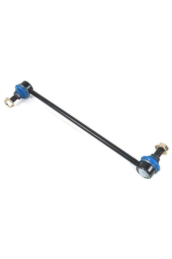 Front Sway Bar Link - Compatible with 2005 - 2010 Chevy Cobalt Naturally Aspirated 2006 2007 2008 2009