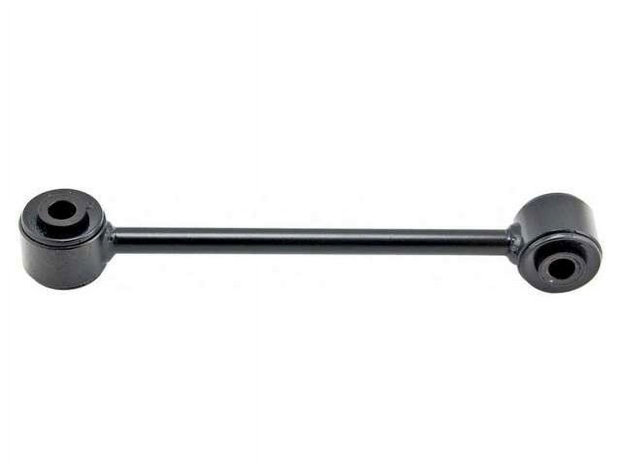 Front Sway Bar Link - Compatible with 2005 - 2010 Jeep Grand Cherokee 2006 2007 2008 2009