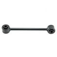 thumbnail image 1 of Front Sway Bar Link - Compatible with 2005 - 2010 Jeep Grand Cherokee 2006 2007 2008 2009, 1 of 2