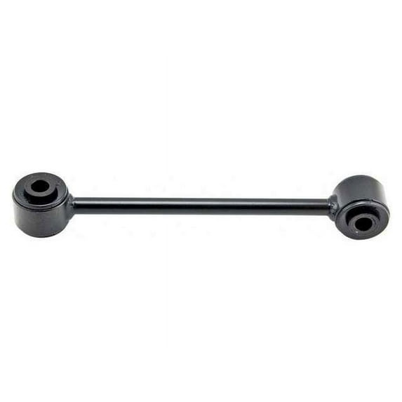 Front Sway Bar Link - Compatible with 2005 - 2010 Jeep Grand Cherokee 2006 2007 2008 2009