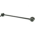 thumbnail image 1 of Front Sway Bar Link - Compatible with 2005 - 2010 Scion tC 2006 2007 2008 2009, 1 of 2