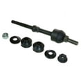 thumbnail image 1 of Front Sway Bar Link - Compatible with 2006 - 2008 Ford F-150 2007, 1 of 2