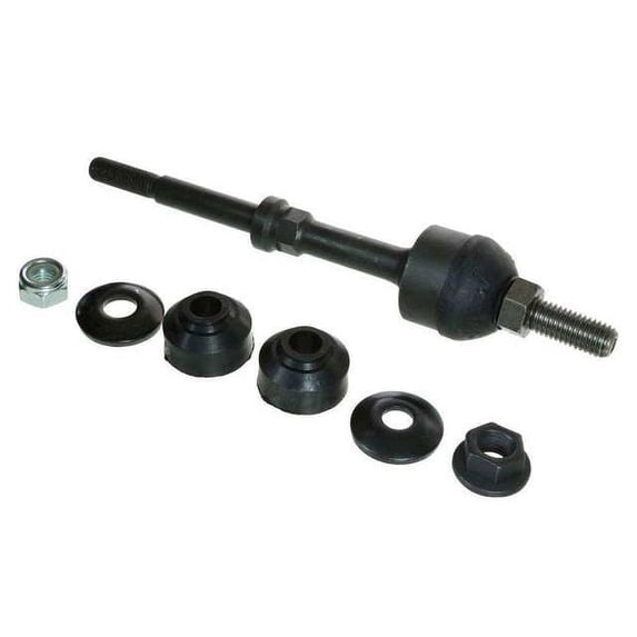 Front Sway Bar Link - Compatible with 2006 - 2008 Ford F-150 2007