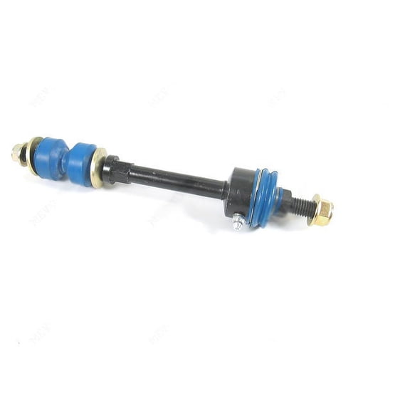 Front Sway Bar Link - Compatible with 2006 - 2008 Lincoln Mark LT 4WD 2007
