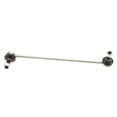 thumbnail image 1 of Front Sway Bar Link - Compatible with 2006 - 2010, 2012 - 2022 Volkswagen Passat 2007 2008 2009 2013 2014 2015 2016 2017 2018 2019 2020 2021, 1 of 2