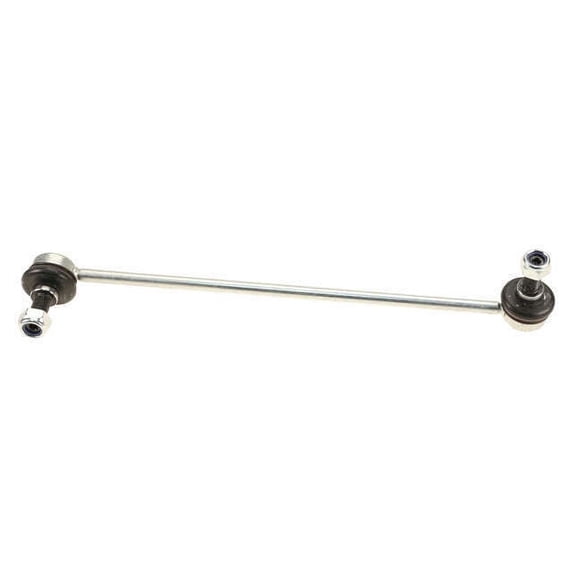 Front Sway Bar Link - Compatible with 2006 - 2010, 2012 - 2022 Volkswagen Passat 2007 2008 2009 2013 2014 2015 2016 2017 2018 2019 2020 2021
