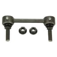 thumbnail image 1 of Front Sway Bar Link - Compatible with 2006 - 2010 Hummer H3 2007 2008 2009, 1 of 2