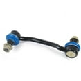 thumbnail image 1 of Front Sway Bar Link - Compatible with 2006 - 2010 Hyundai Sonata 2007 2008 2009, 1 of 2