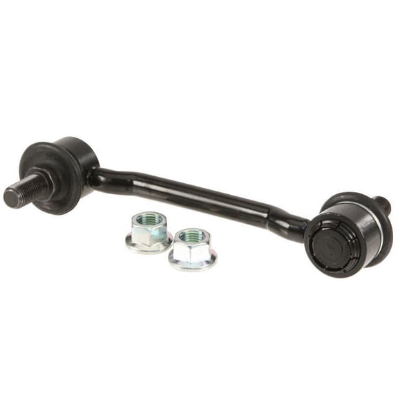 Front Sway Bar Link - Compatible with 2006 - 2010 Hyundai Sonata 2007 2008 2009