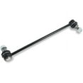 thumbnail image 1 of Front Sway Bar Link - Compatible with 2006 - 2015 Honda Pilot 2007 2008 2009 2010 2011 2012 2013 2014, 1 of 2