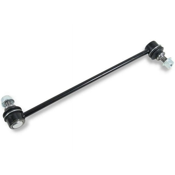 Front Sway Bar Link - Compatible with 2006 - 2015 Honda Pilot 2007 2008 2009 2010 2011 2012 2013 2014