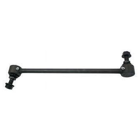 Front Sway Bar Link - Compatible with 2006 - 2015 Honda Pilot 2007 2008 2009 2010 2011 2012 2013 2014