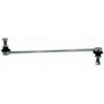thumbnail image 1 of Front Sway Bar Link - Compatible with 2006 - 2018 Toyota RAV4 2007 2008 2009 2010 2011 2012 2013 2014 2015 2016 2017, 1 of 2