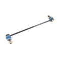 thumbnail image 1 of Front Sway Bar Link - Compatible with 2006 - 2018 Toyota RAV4 2007 2008 2009 2010 2011 2012 2013 2014 2015 2016 2017, 1 of 2