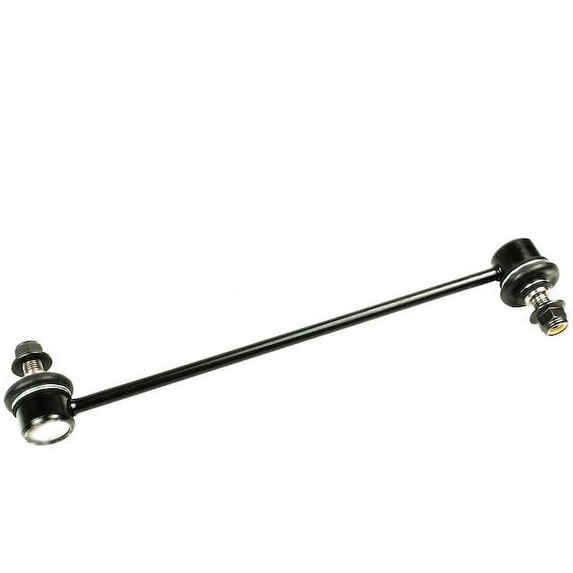 Front Sway Bar Link - Compatible with 2007 - 2008 Chrysler Sebring Sedan