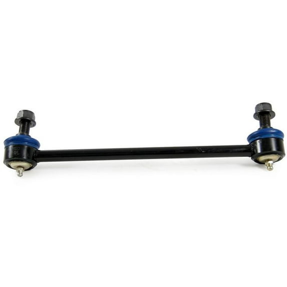 Front Sway Bar Link - Compatible with 2007 - 2009 ES350 2008
