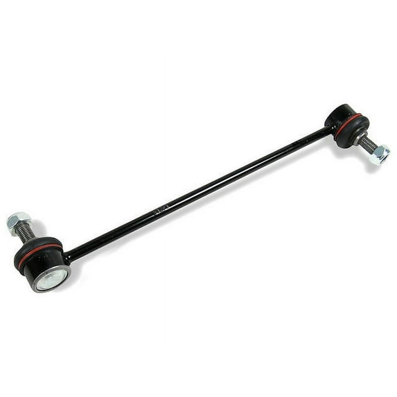 Front Sway Bar Link - Compatible with 2007 - 2013 Suzuki SX4 2008 2009 2010 2011 2012