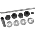 thumbnail image 1 of Front Sway Bar Link - Compatible with 2007 - 2016 Cadillac Escalade 2008 2009 2010 2011 2012 2013 2014 2015, 1 of 2