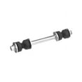 thumbnail image 1 of Front Sway Bar Link - Compatible with 2007 - 2016 Cadillac Escalade ESV 2008 2009 2010 2011 2012 2013 2014 2015, 1 of 2