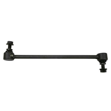 ACI Washer Pump For 2007-2016 Honda CR-V – Windshield Pump 44591MP