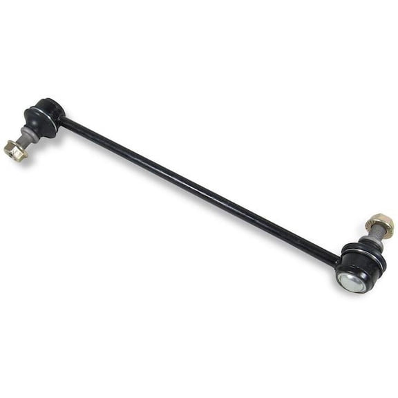 Front Sway Bar Link - Compatible with 2007 - 2016 Honda CR-V 2008 2009 2010 2011 2012 2013 2014 2015