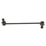 Front Sway Bar Link - Compatible with 2007 - 2016 Honda CR-V 2008 2009 2010 2011 2012 2013 2014 2015