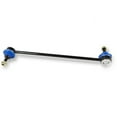 thumbnail image 1 of Front Sway Bar Link - Compatible with 2007 - 2016 Volvo S80 2008 2009 2010 2011 2012 2013 2014 2015, 1 of 2