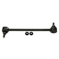 thumbnail image 1 of Front Sway Bar Link - Compatible with 2007 - 2017 Jeep Patriot - MOOG, 1 of 2